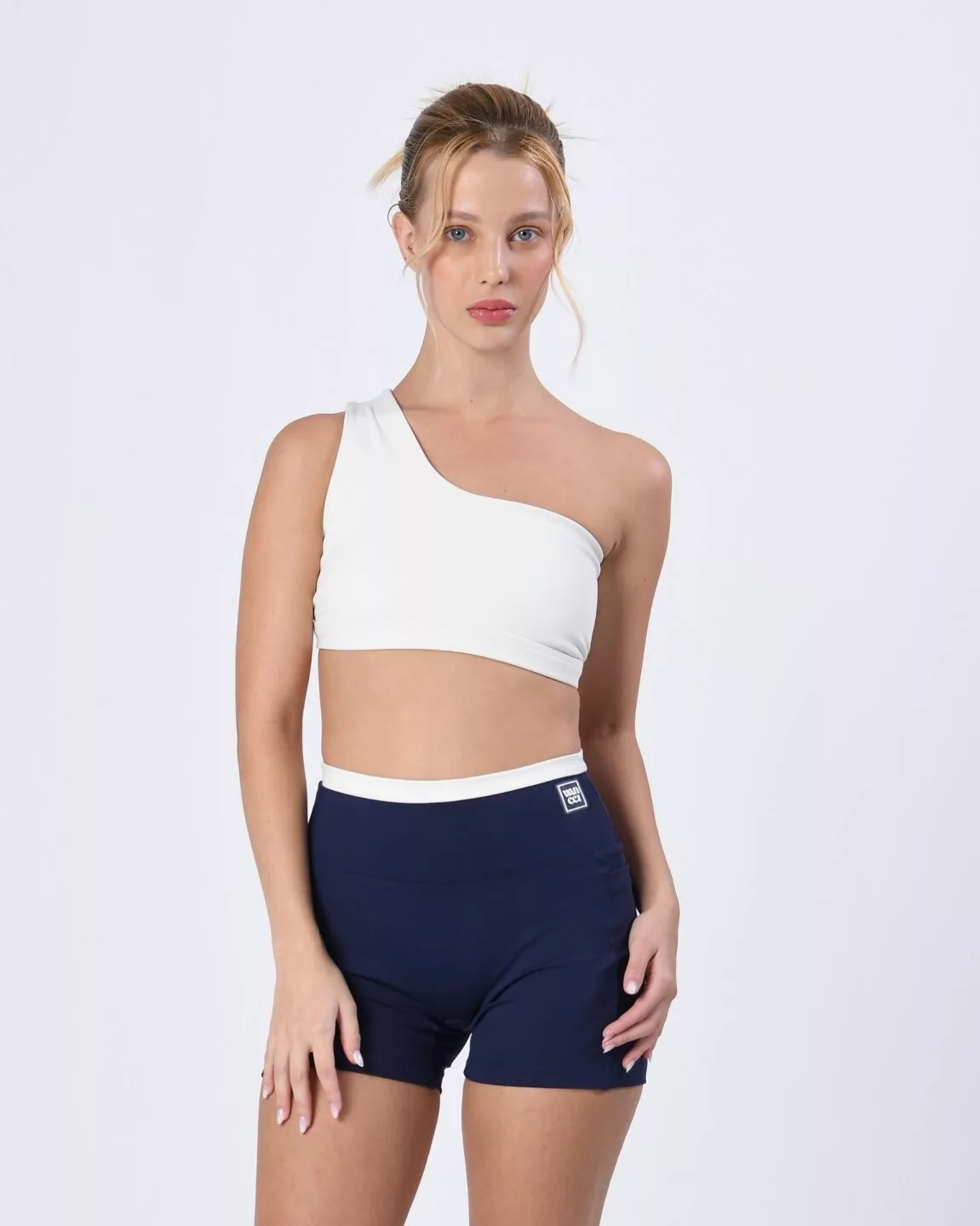 Top Shoulder Vanilla Power - Image 5