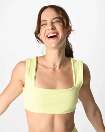 Top Duo Butter Power