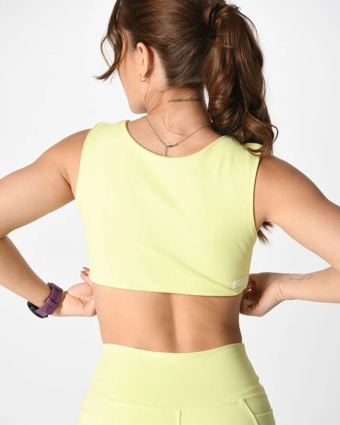 Top Duo Butter Power - Image 4