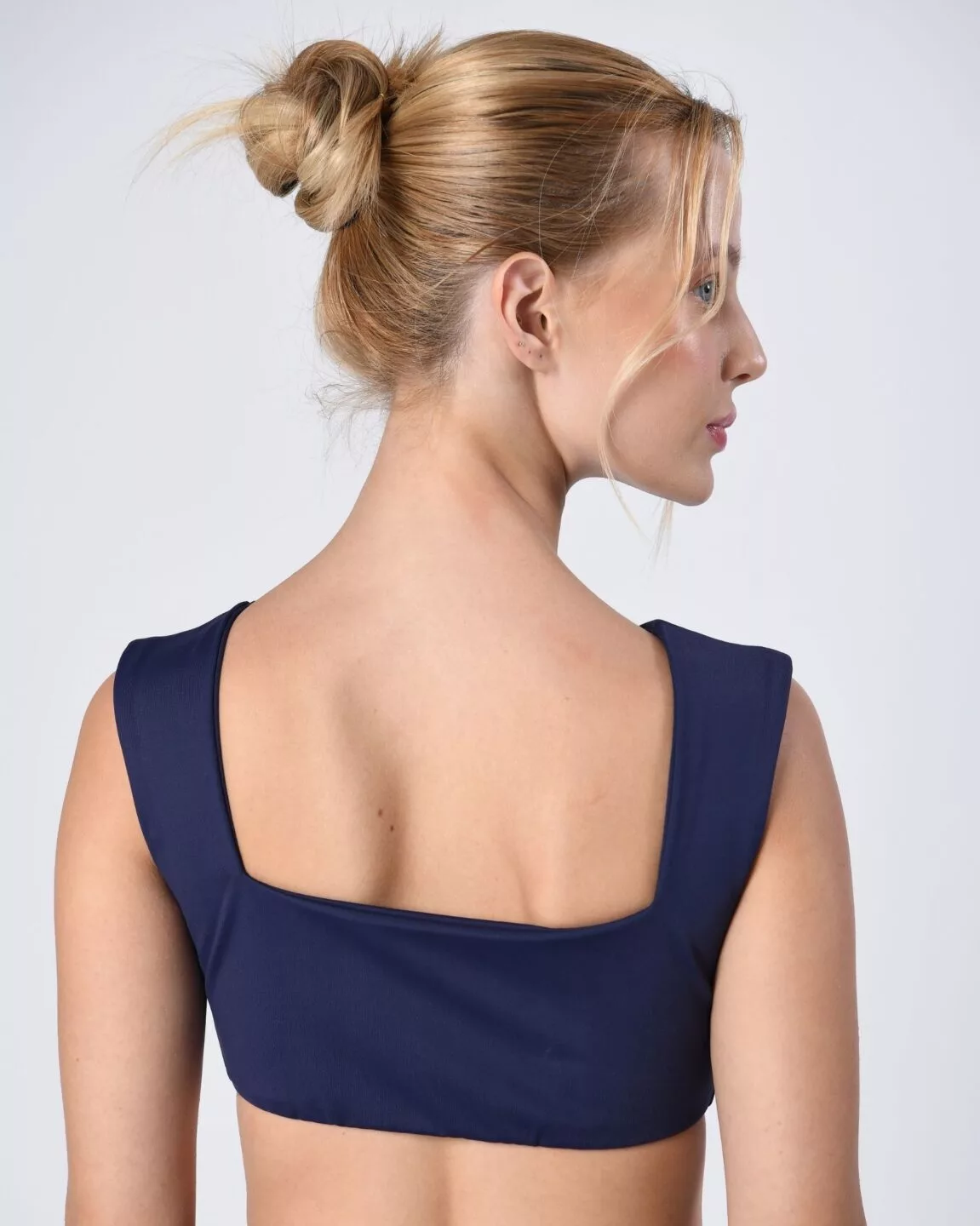 Top Duo Blueberry Power - Image 3