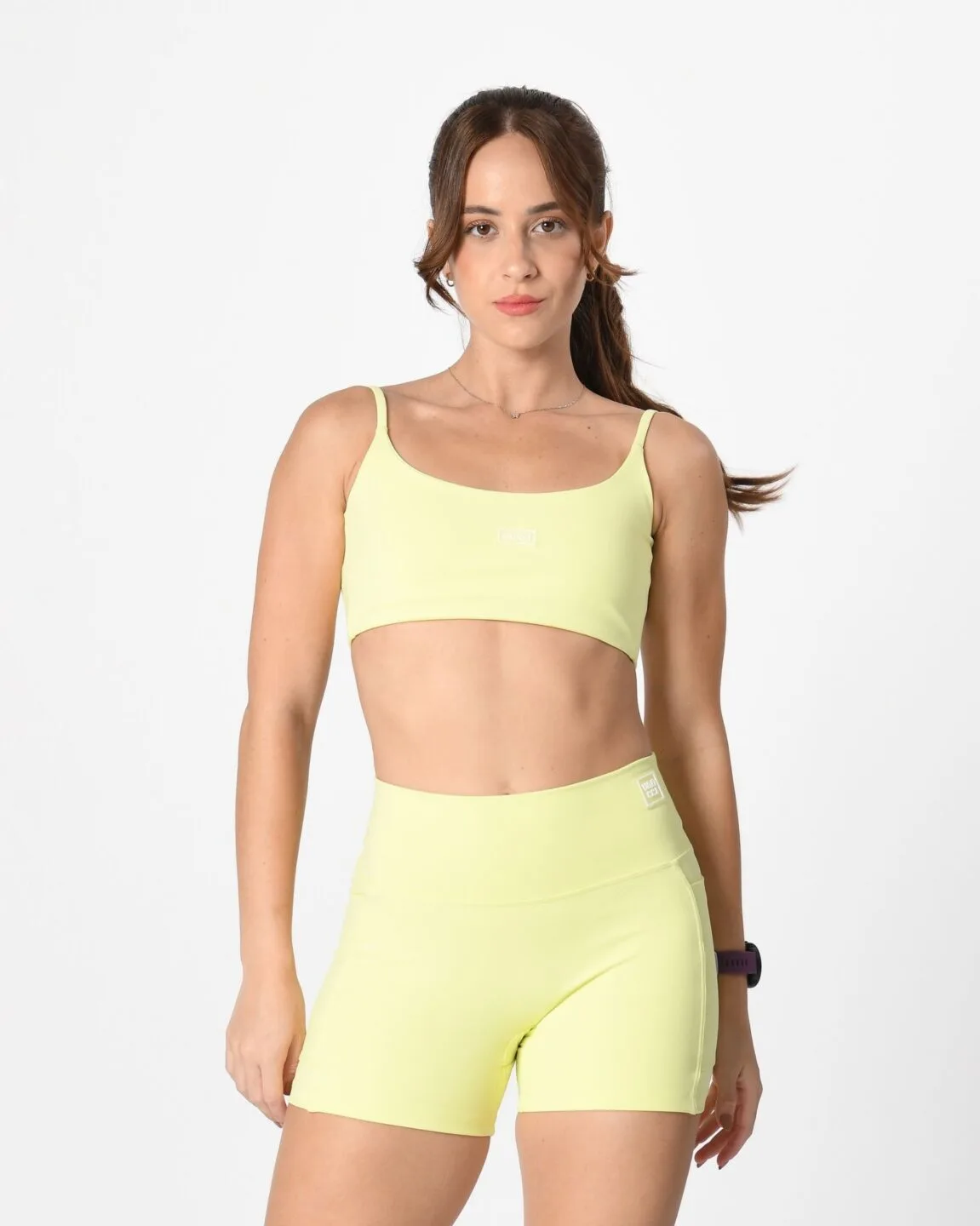 Top Fit Butter Power - Image 3