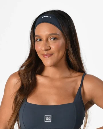 Faxinha de Cabelo Vancci