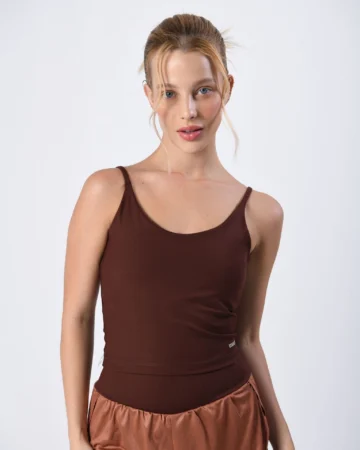 Regata Fit Choco Power