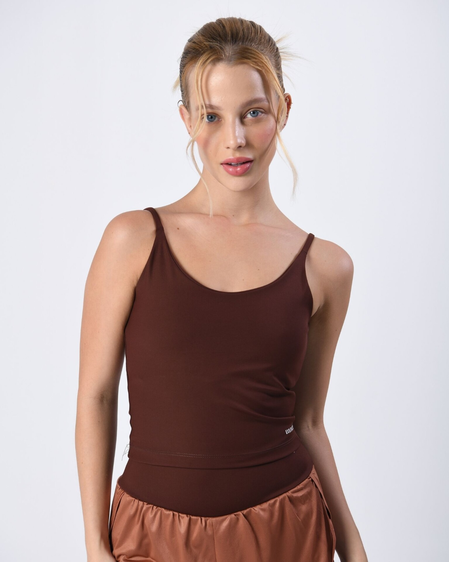 Regata Fit Choco Power