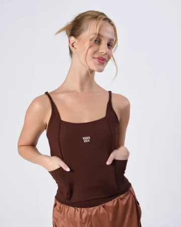 Regata Xote Choco Power