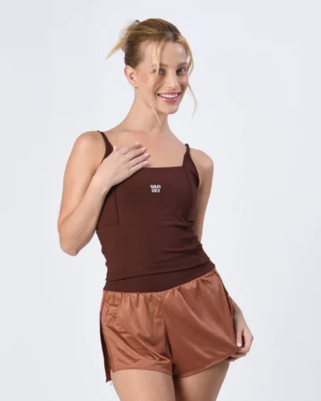 Short Air Cacau/Choco Power