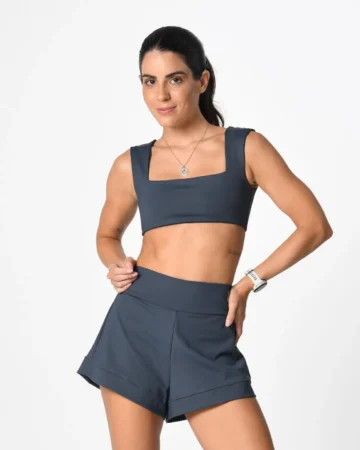 Short Dream Storm Power