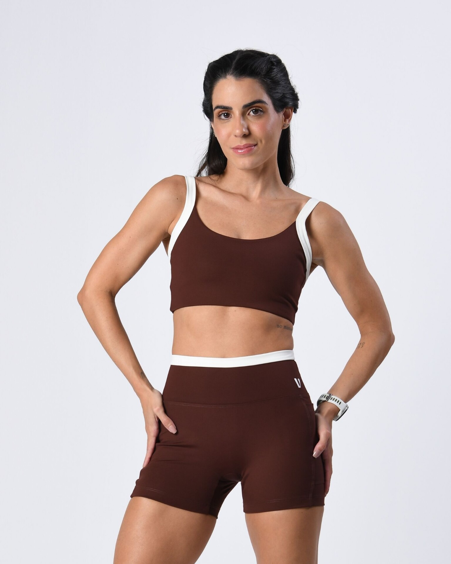 Top Dream Choconilla Power - Image 3