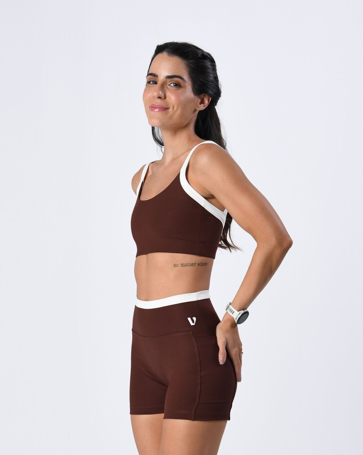 Top Dream Choconilla Power - Image 5