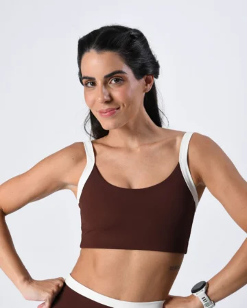 Top Dream Choconilla Power