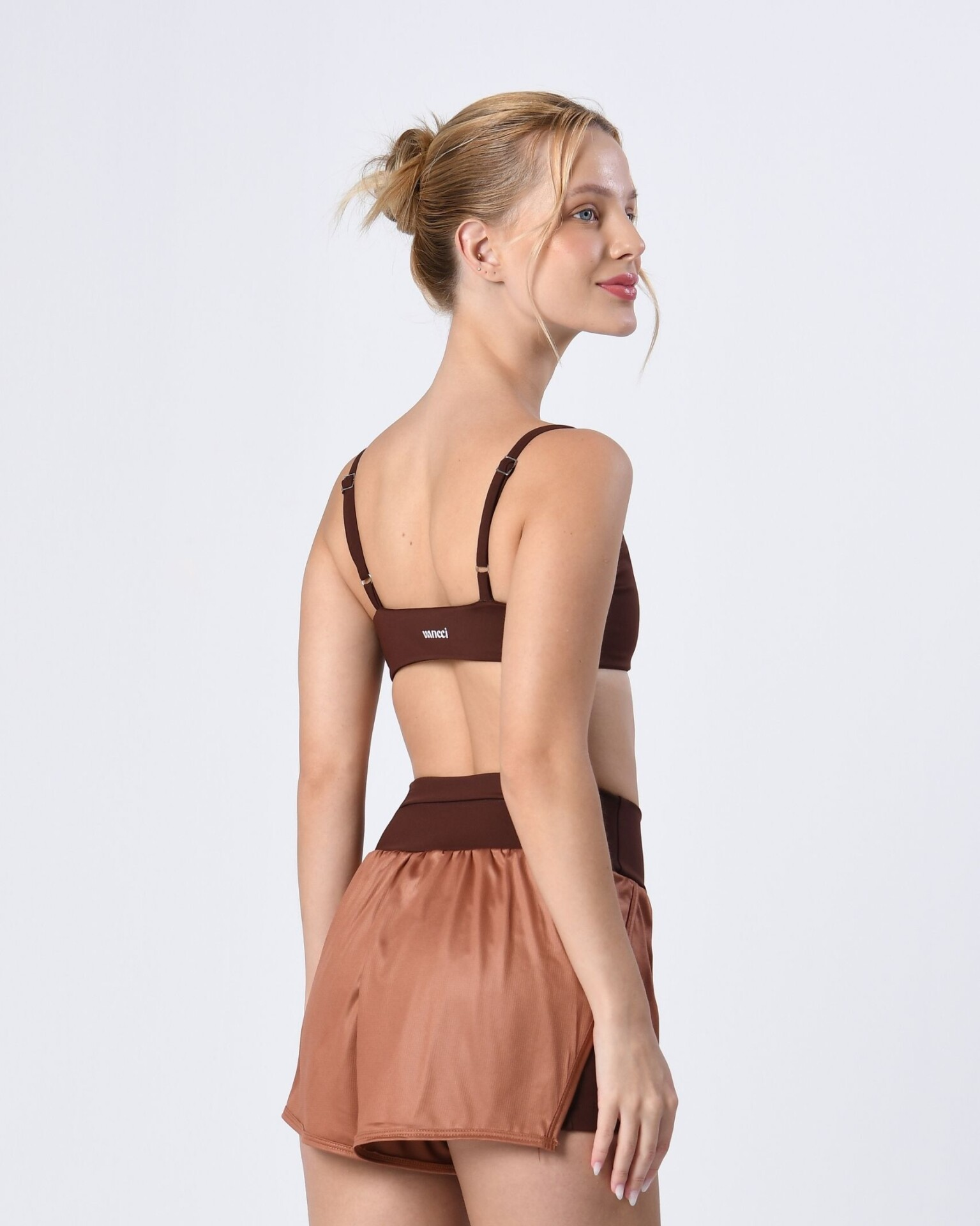 Top Speed Choco Power - Image 4