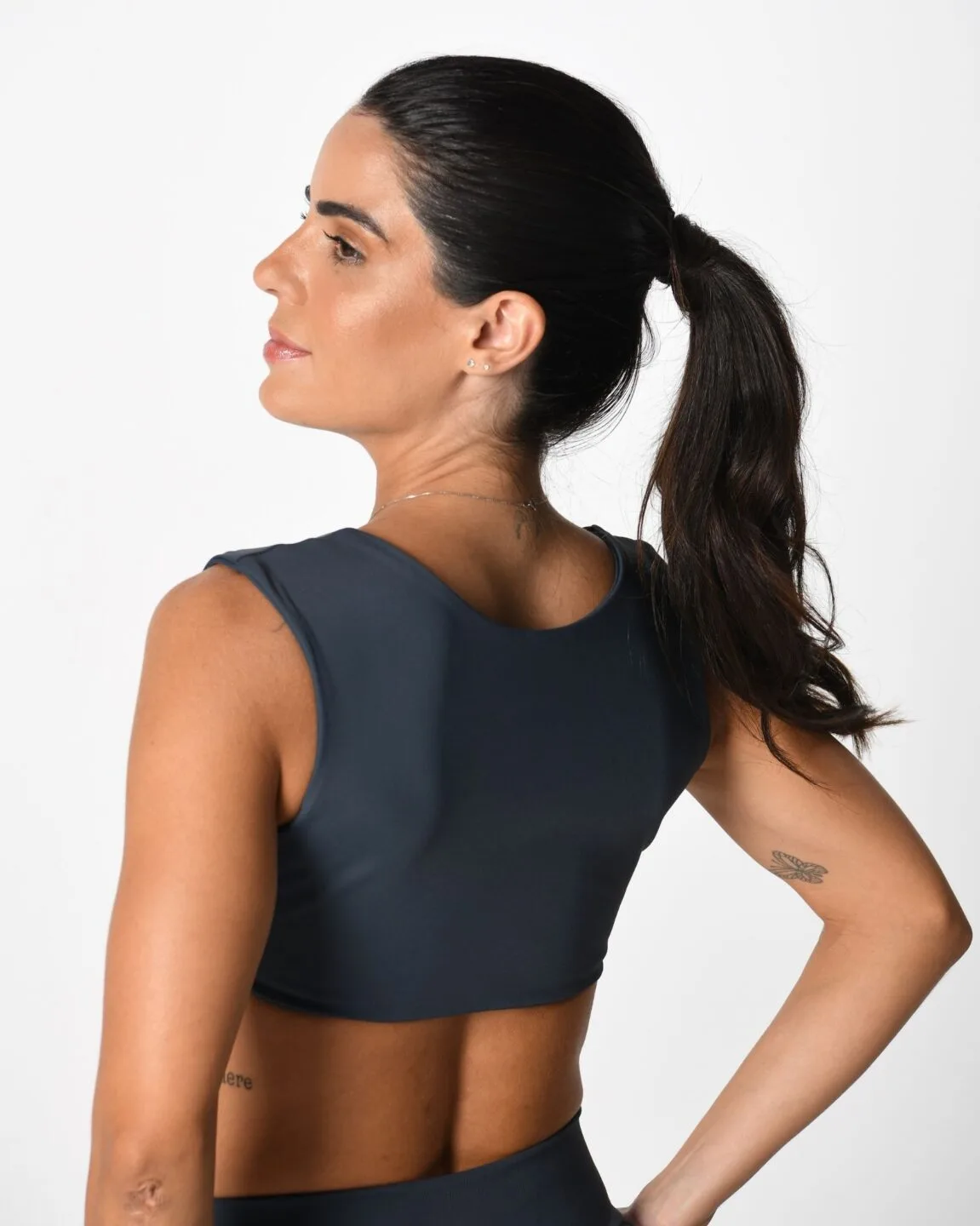 Top Duo Storm Power - Image 4