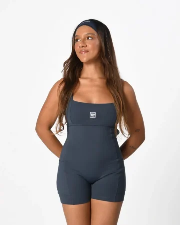 Macaquinho Flex Storm Power