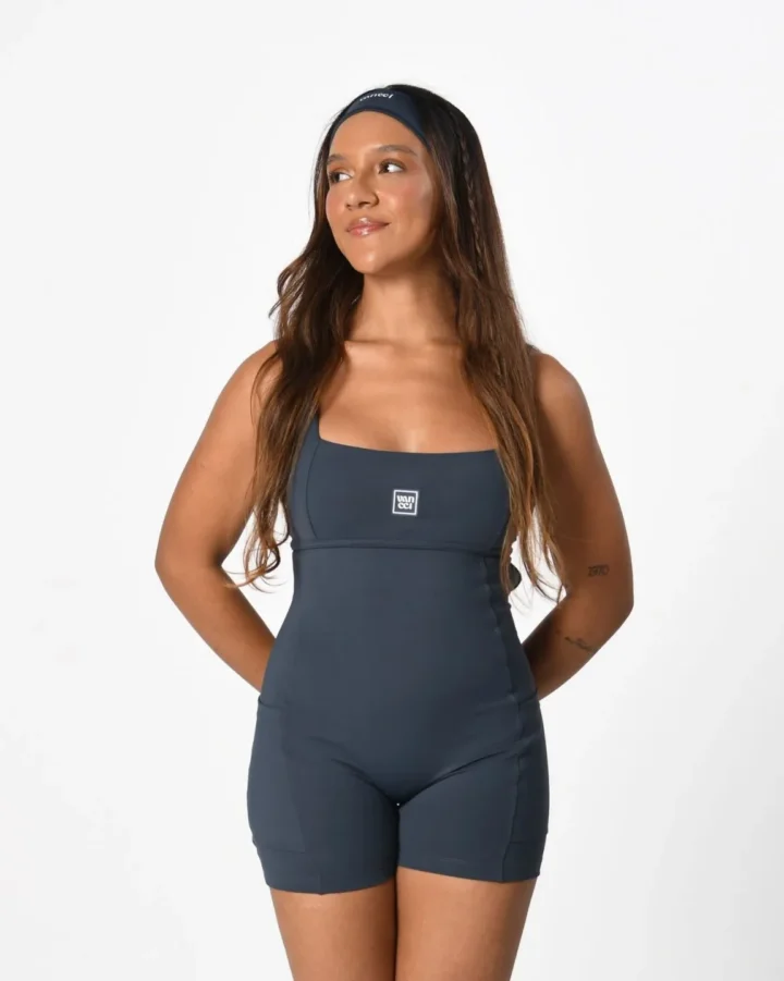 Macaquinho Flex Storm Power