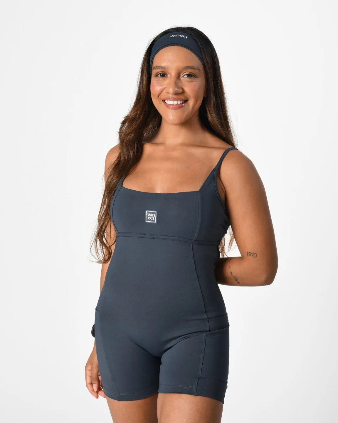 Macaquinho Flex Storm Power - Image 4