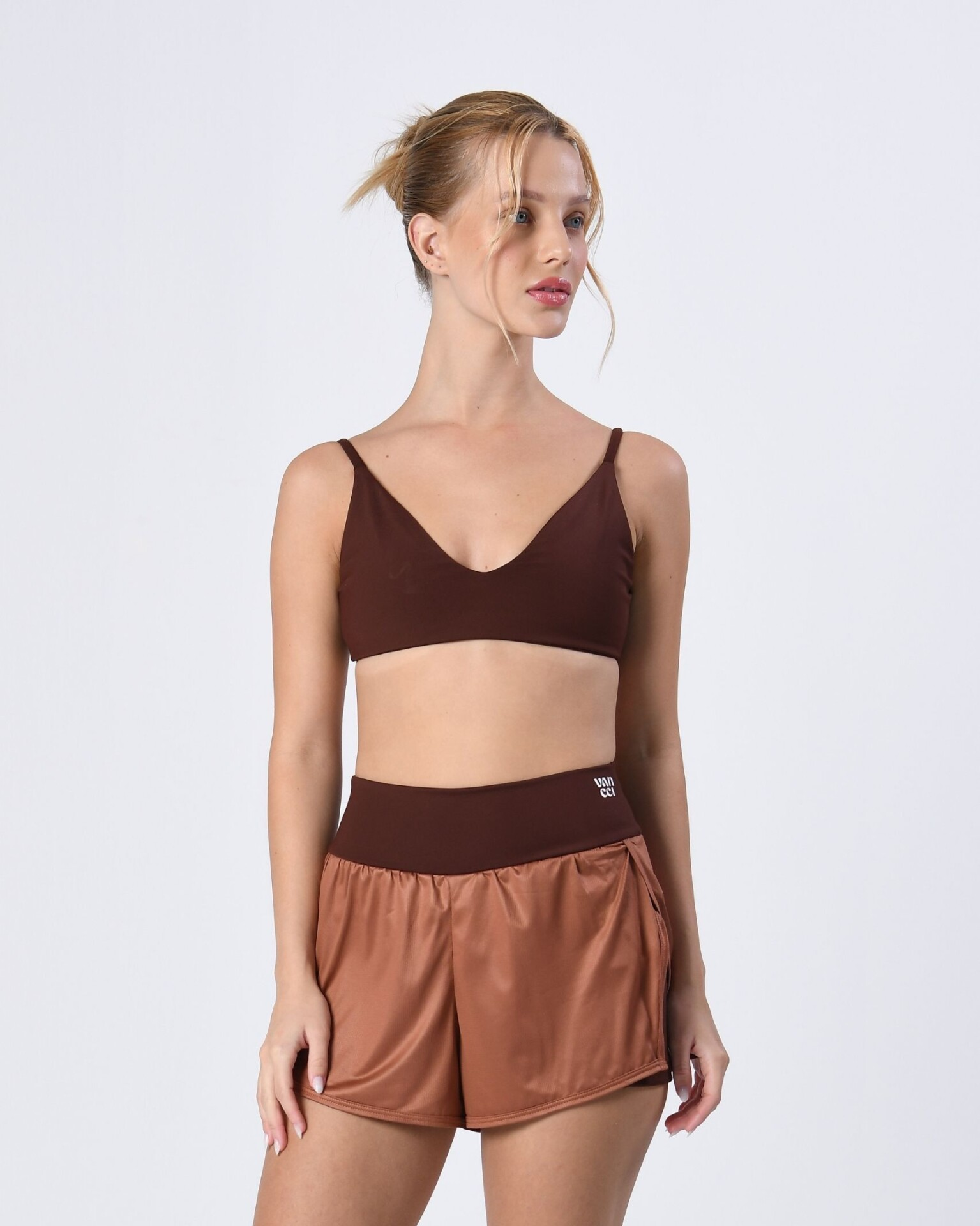 Top Speed Choco Power - Image 3