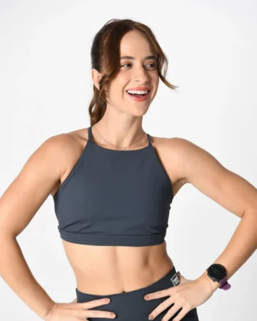 Top Fancy Storm Power