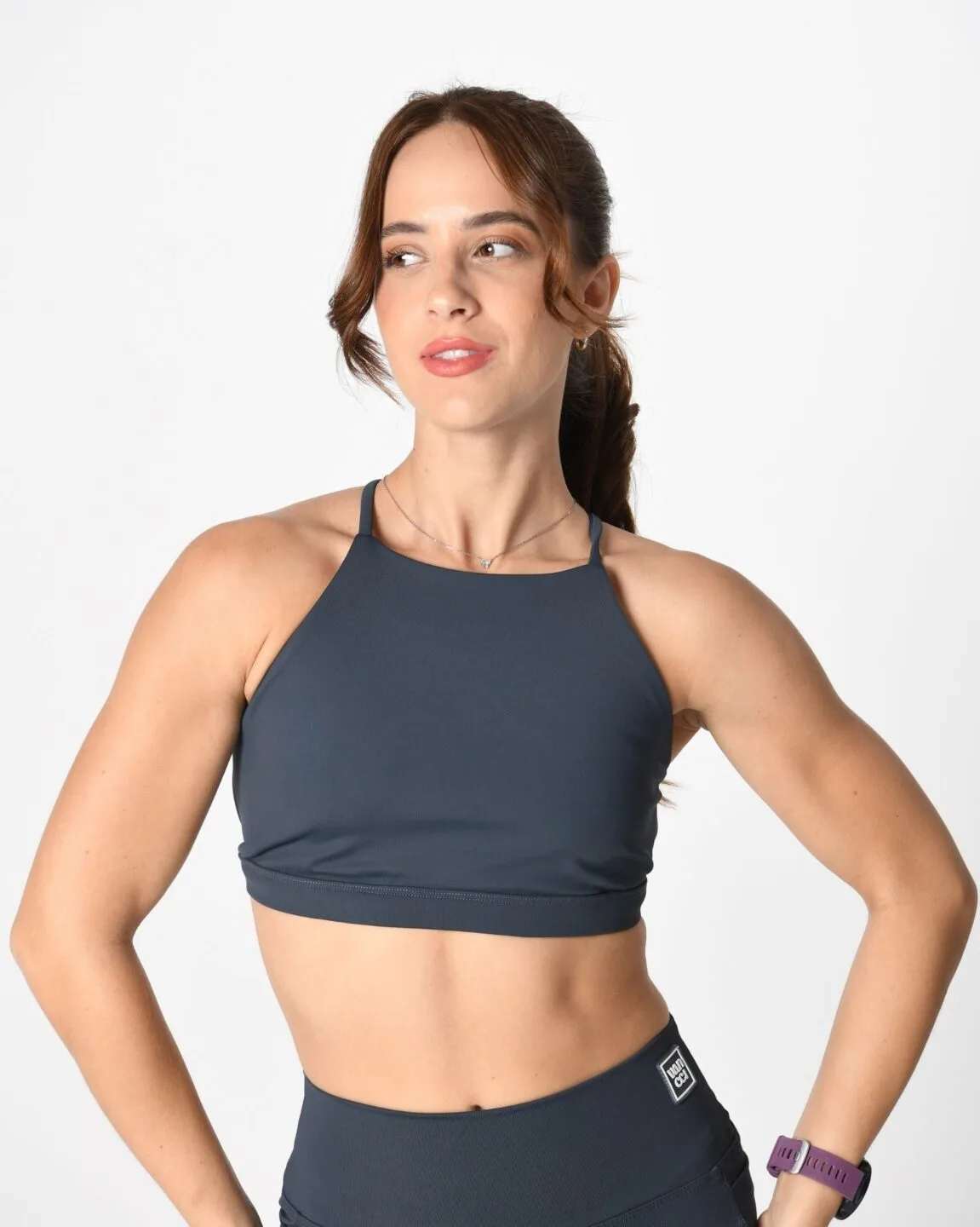 Top Fancy Storm Power - Image 3