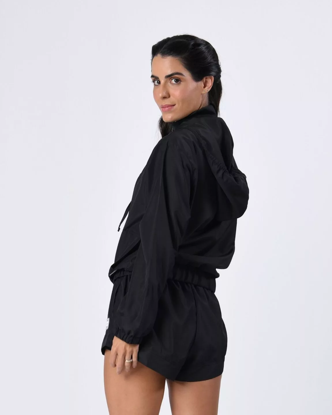 Jaqueta Ultra Preta - Image 5