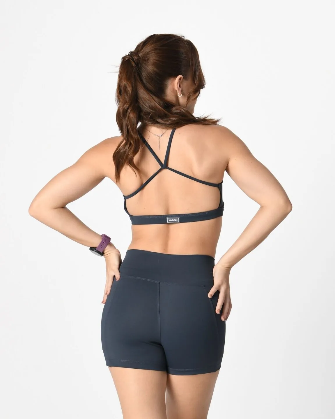 Top Fancy Storm Power - Image 6