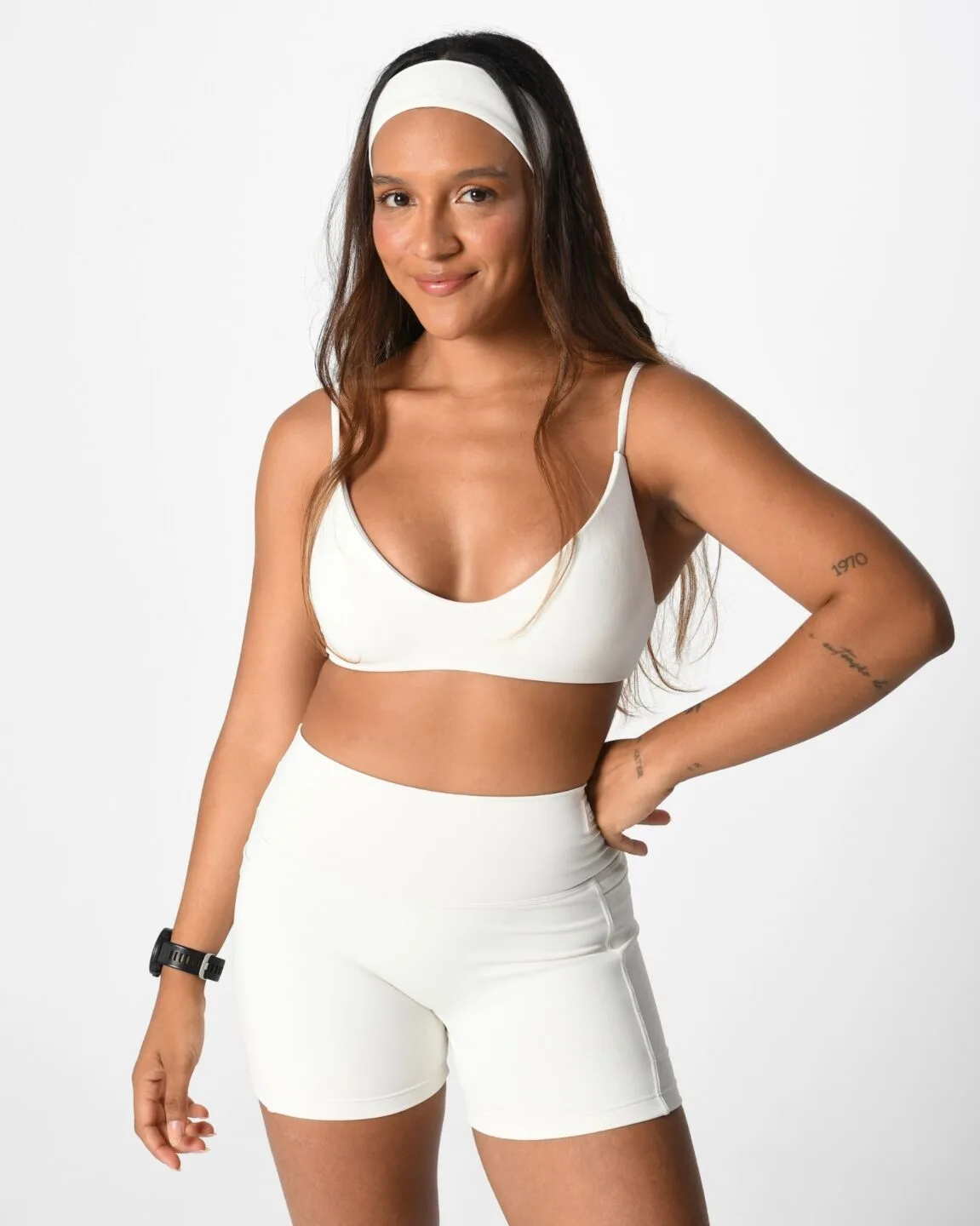 Top Speed Vanilla Power - Image 3