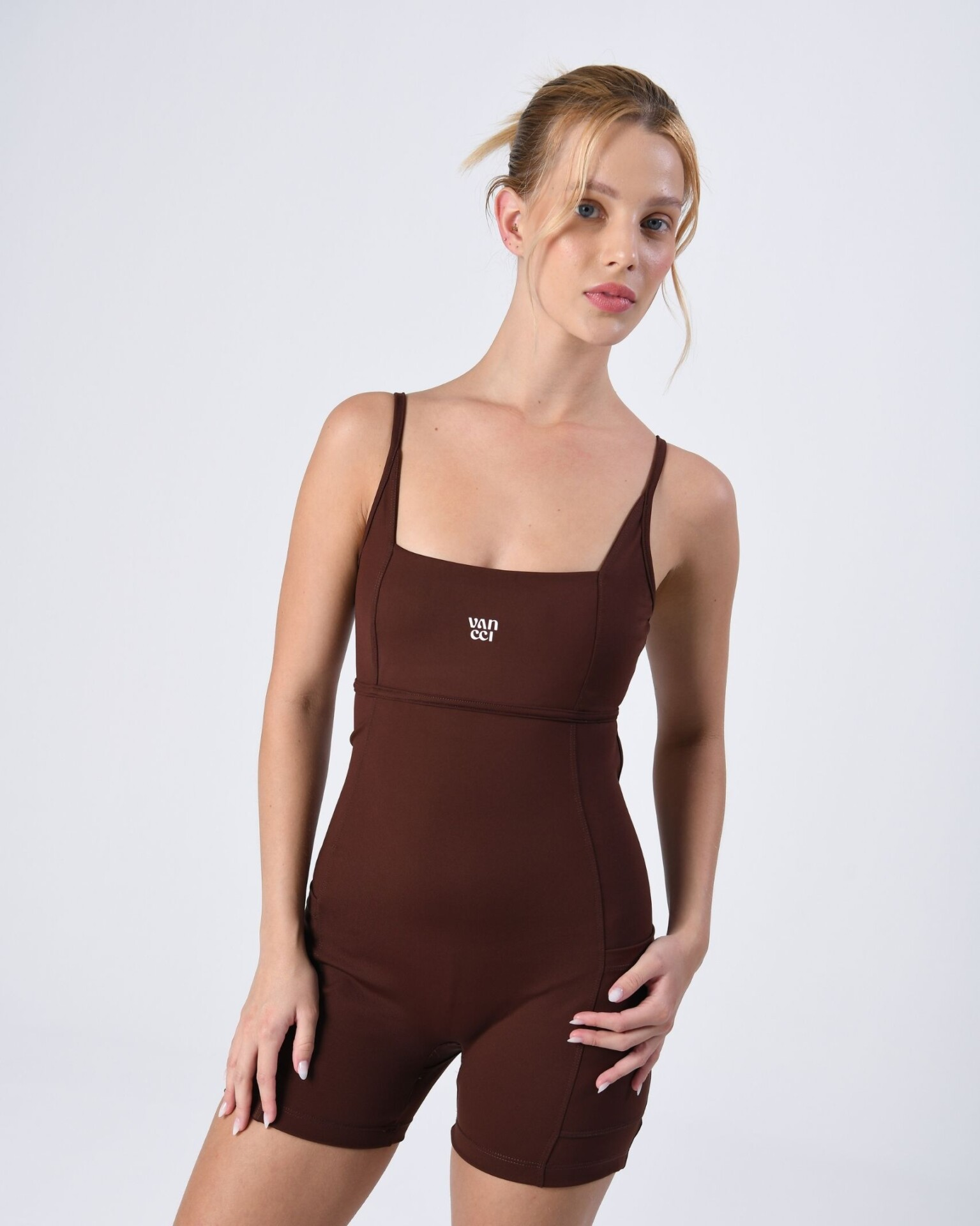 Macaquinho Flex Choco Power - Image 4