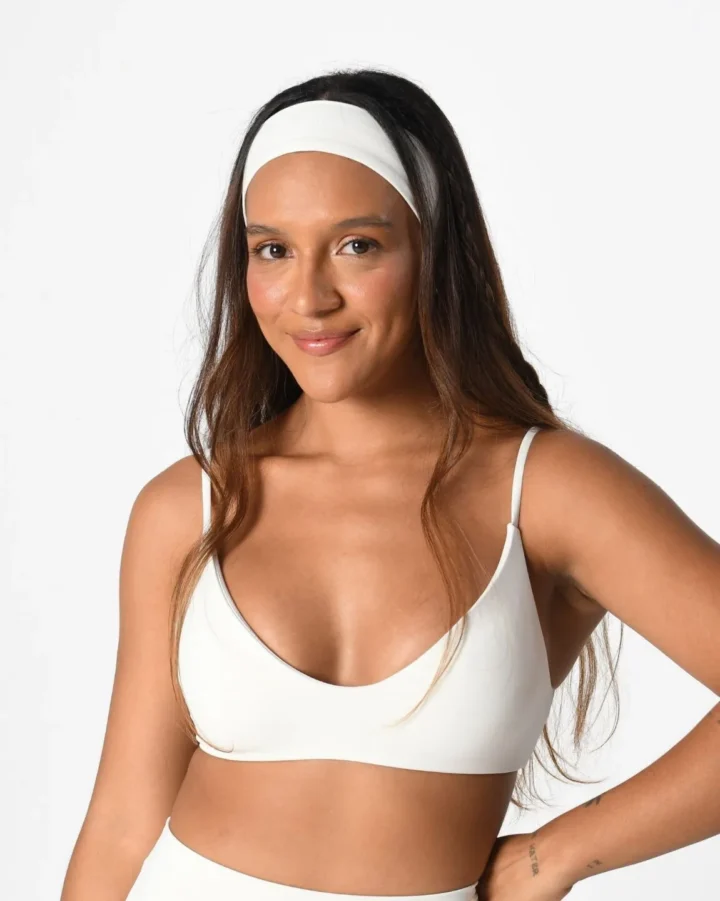 Top Speed Vanilla Power