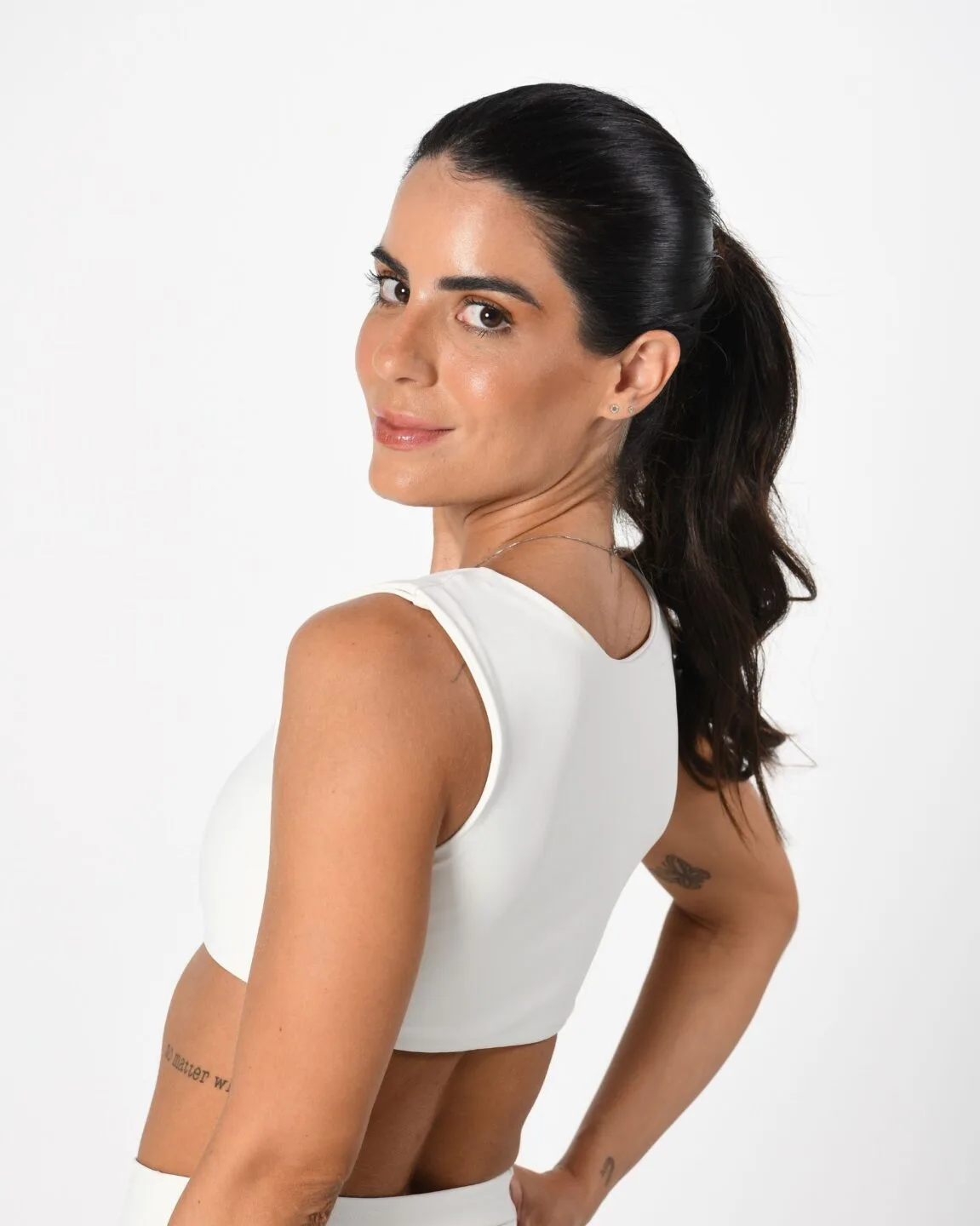 Top Duo Vanilla Power - Image 5