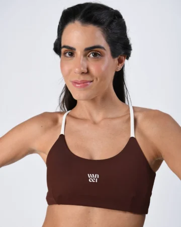 Top Wish Choconilla Power