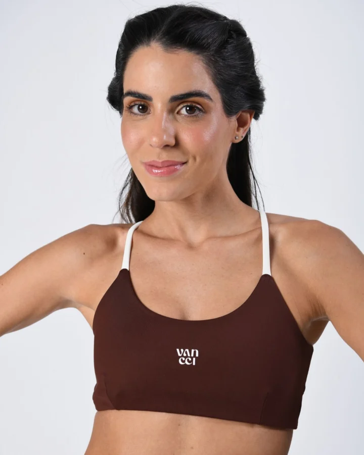 Top Wish Choconilla Power