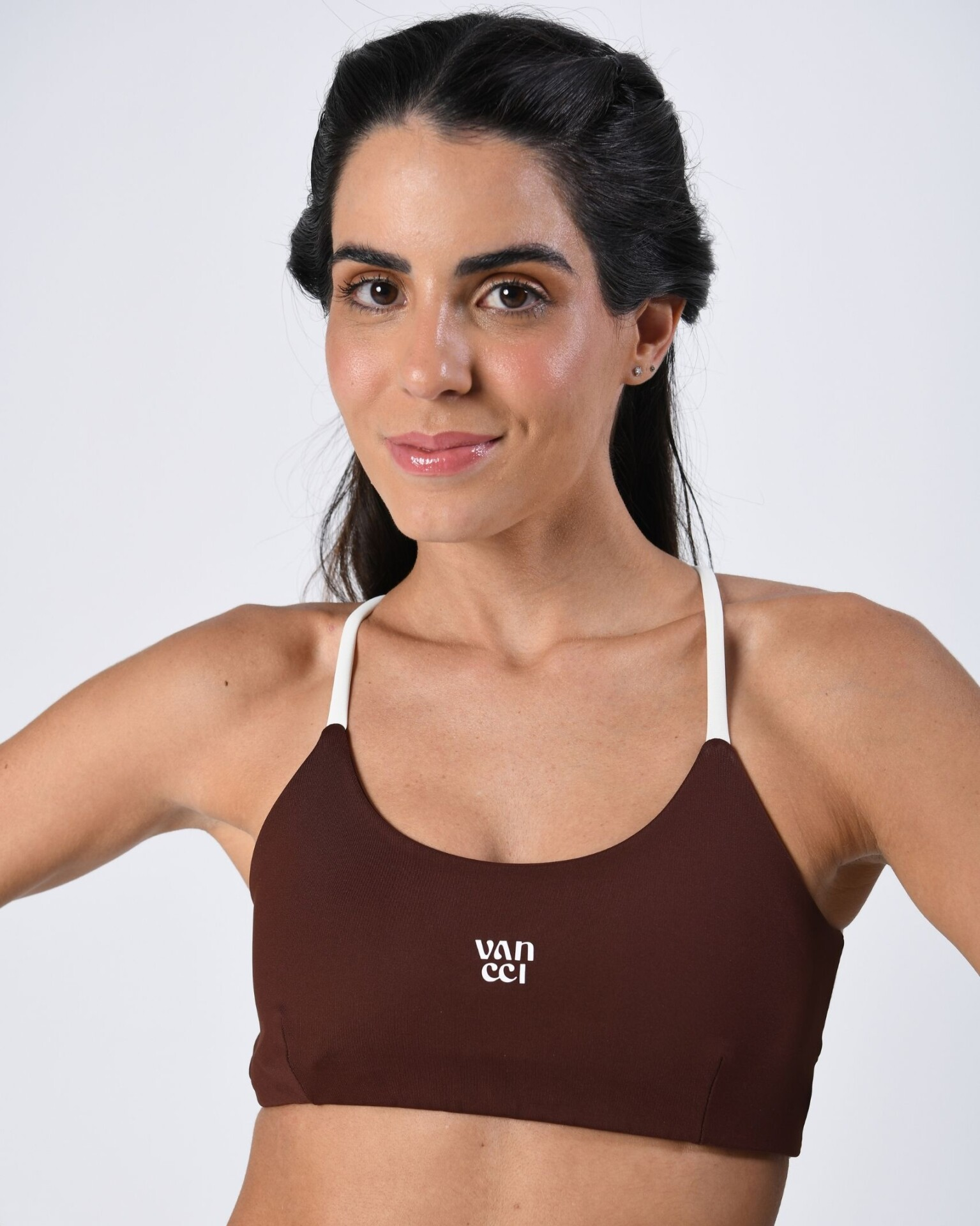 Top Wish Choconilla Power