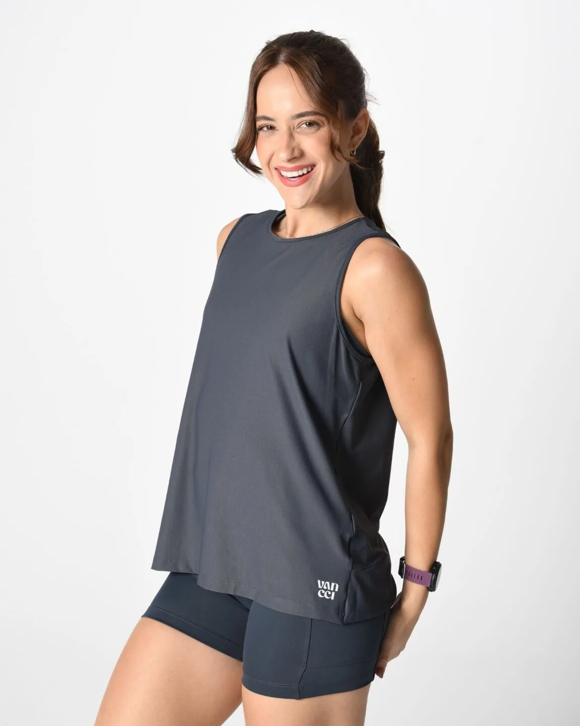 Regata Back Gray - Image 3