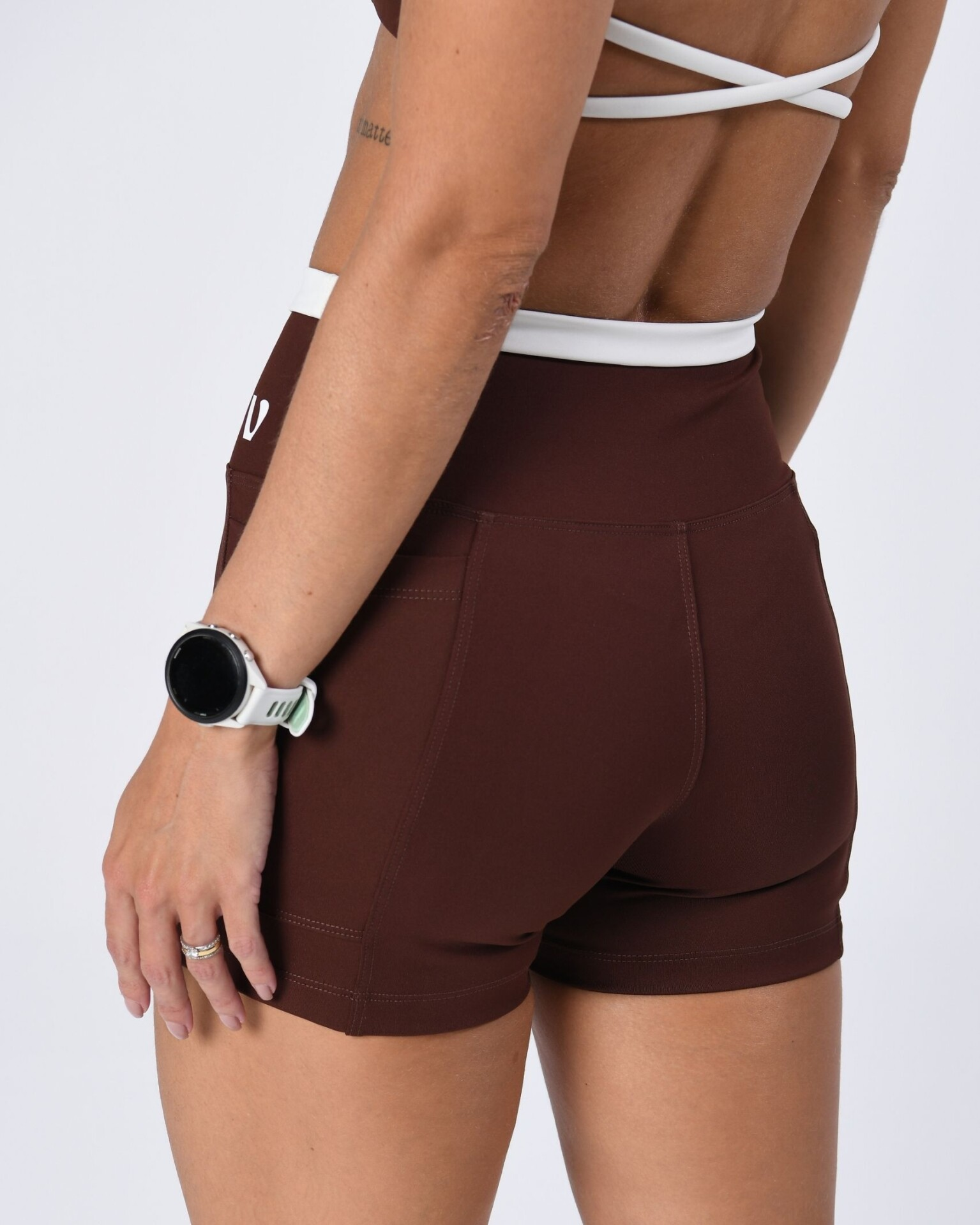 Short Flex Choconilla Power - Image 6