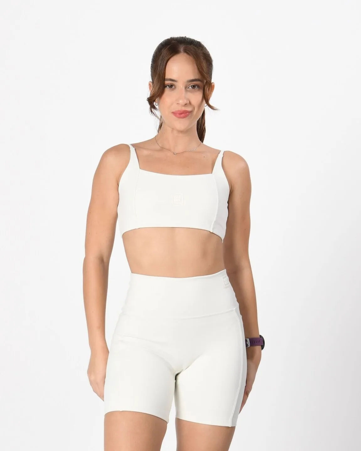 Bermuda Flex Vanilla Power - Image 6