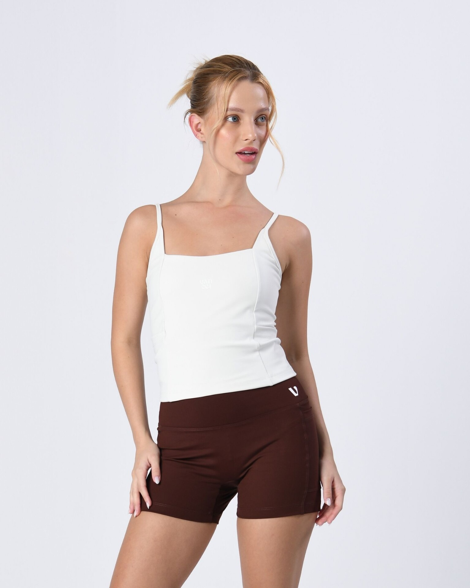 Short Flex Choconilla Power - Image 7