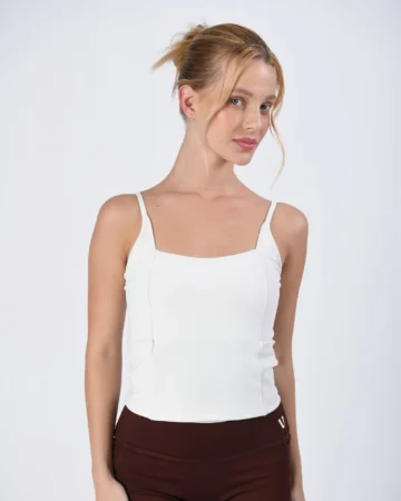 Regata Xote Vanilla Power