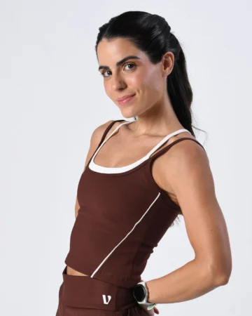 Regata Smash Choconilla Power