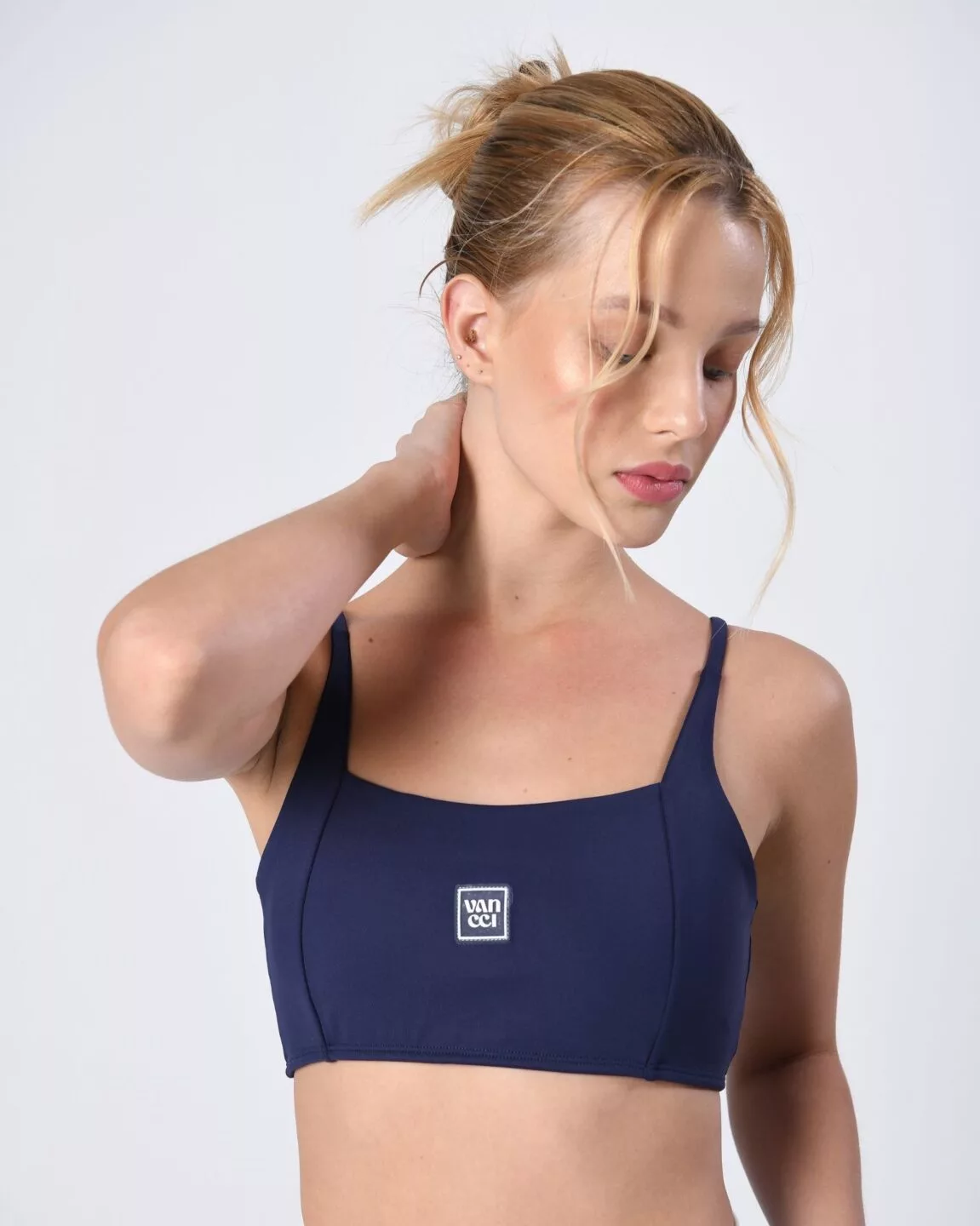 Top Xote Blueberry Power