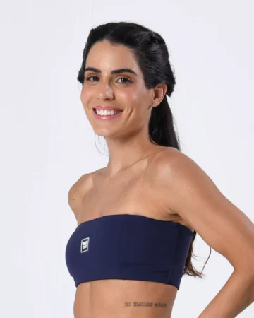 Top Tub Blueberry Power