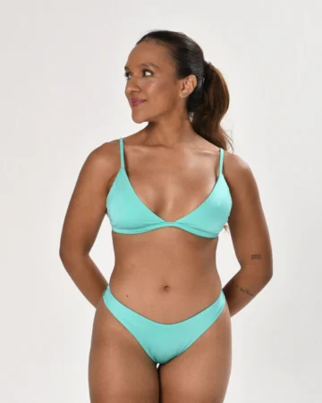 Conjunto Sol Vibe Aqua