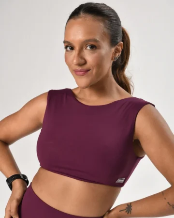 Top Duo Malbec Power