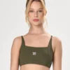 Top Xote Militar Soft