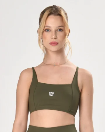 Top Xote Militar Soft