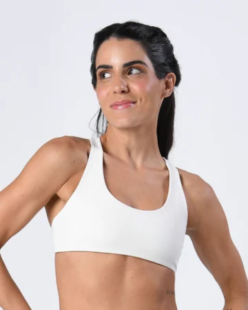 Top Hardy Vanilla Power