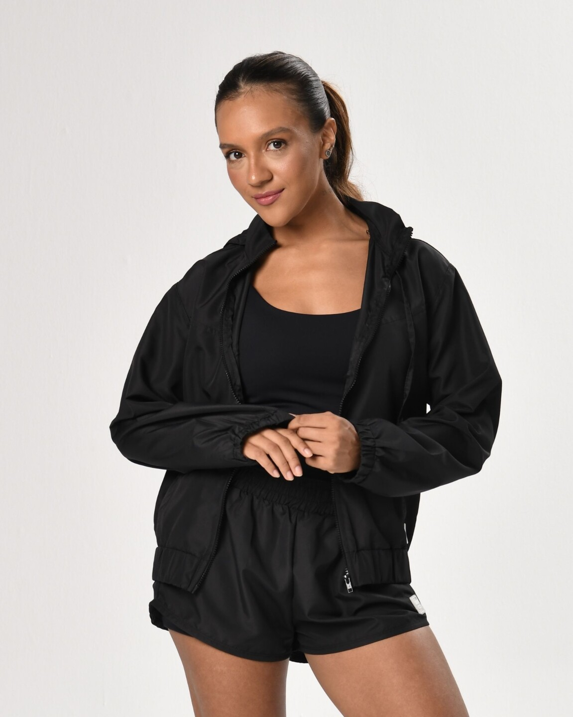 Jaqueta Ultra Preta - Image 6