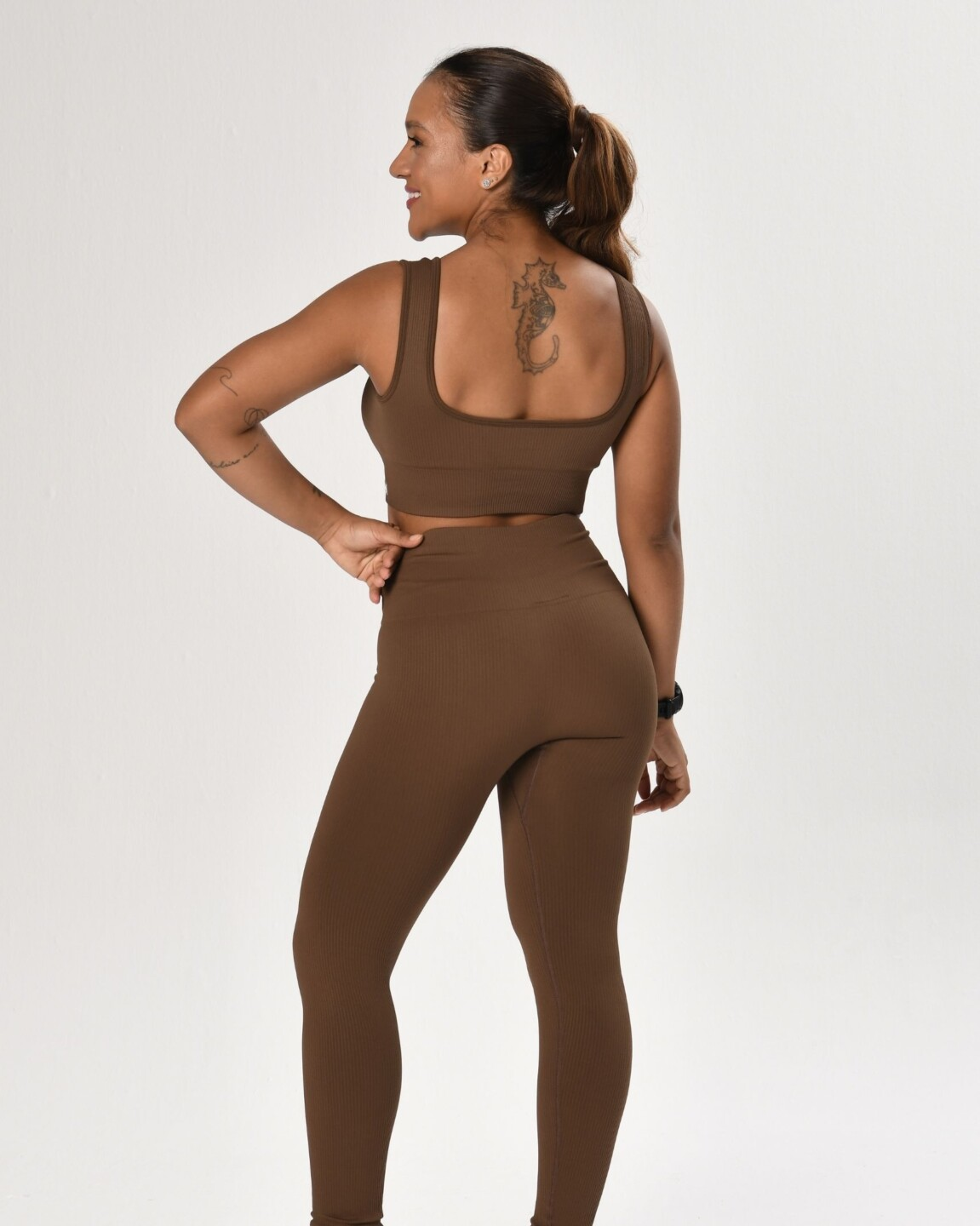 Top Basic Adaptive Cacau - Image 4