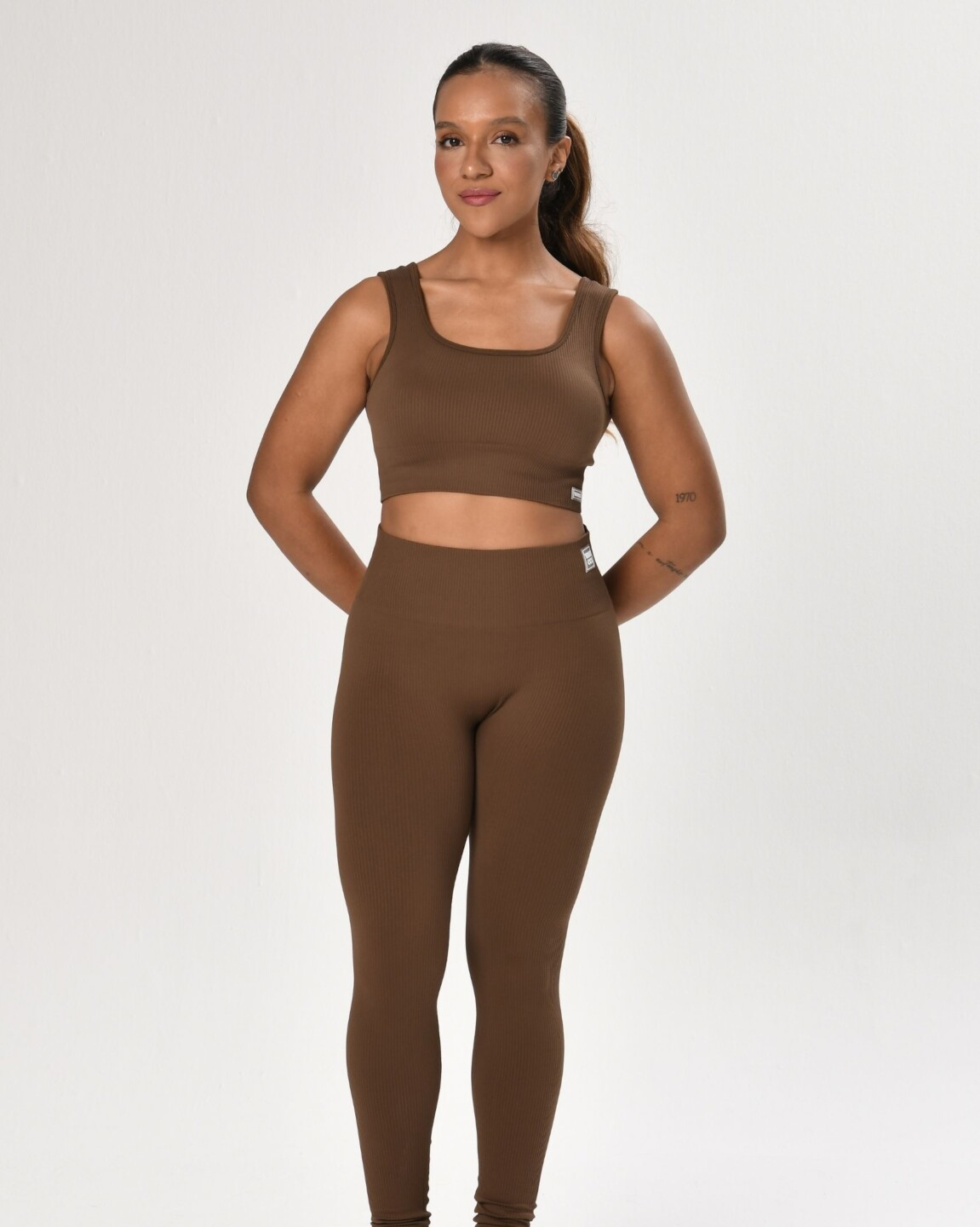 Top Basic Adaptive Cacau - Image 3