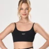 Top Fit Preto Soft
