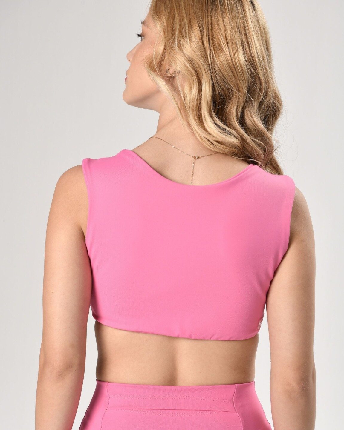 Top Duo Bubble Power - Image 8