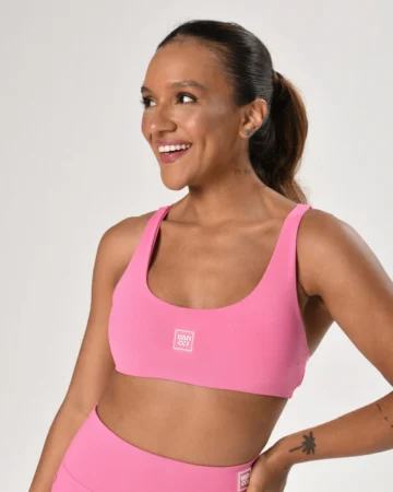 Top Hardy Bubble Power